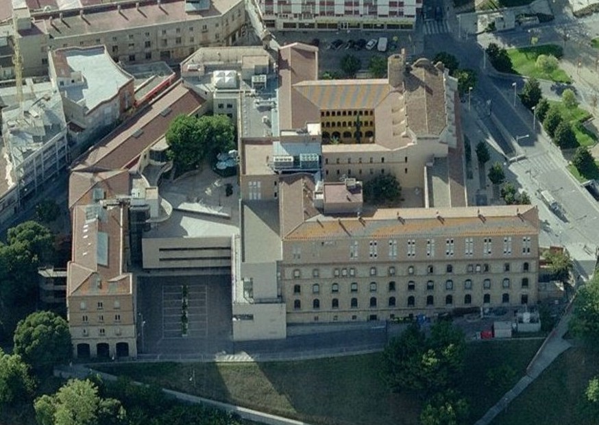 FOTO00